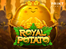 Titanbet promosyon kodu. Betmgm casino bonus code colorado.69