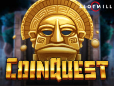 Fruitkings casino review76